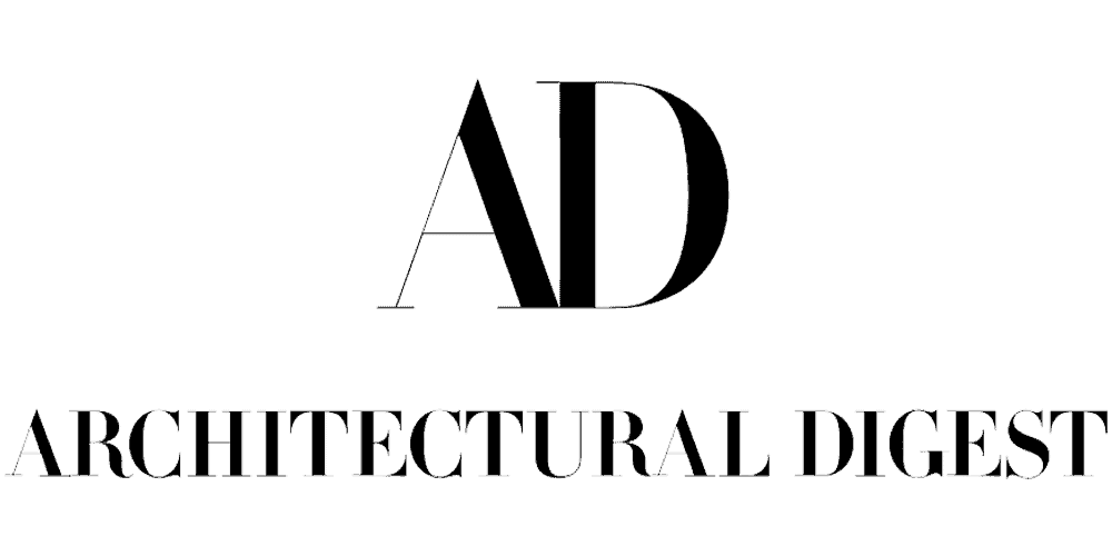 architectural digest